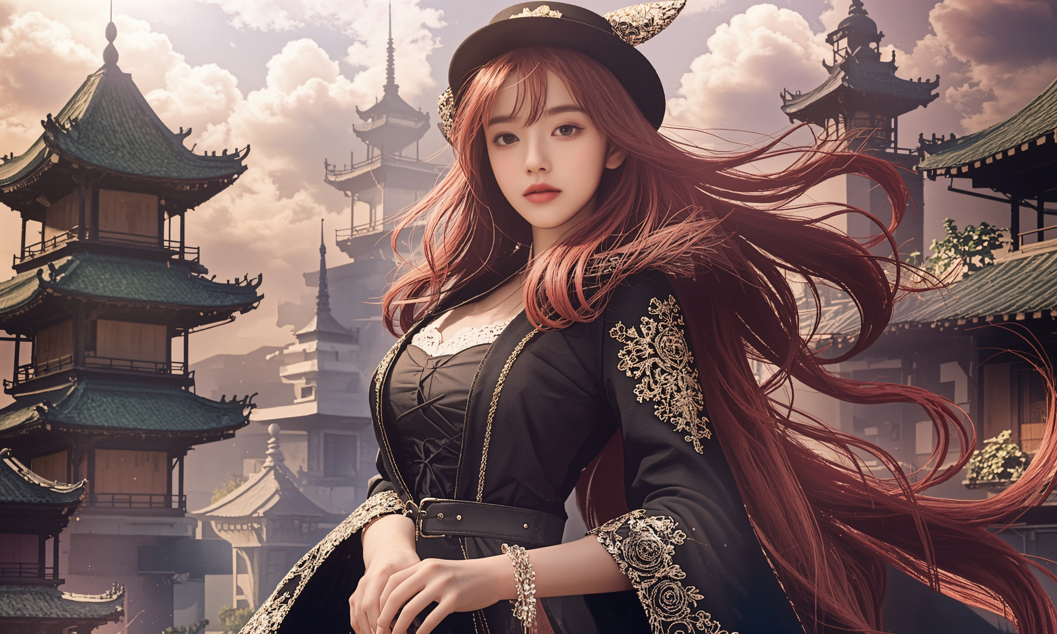 人妻失禁中文字幕国产精品影视在线观看|久久99精品久久久久久9蜜臀|日本一本色道在线无码_一区二区视频少妇|一级做a爰片久久毛|红船电影在线观看免费|色婷婷AⅤ一区二区三区麻豆|驻悉尼总领馆提醒暑期来澳中国游客注意旅游安全